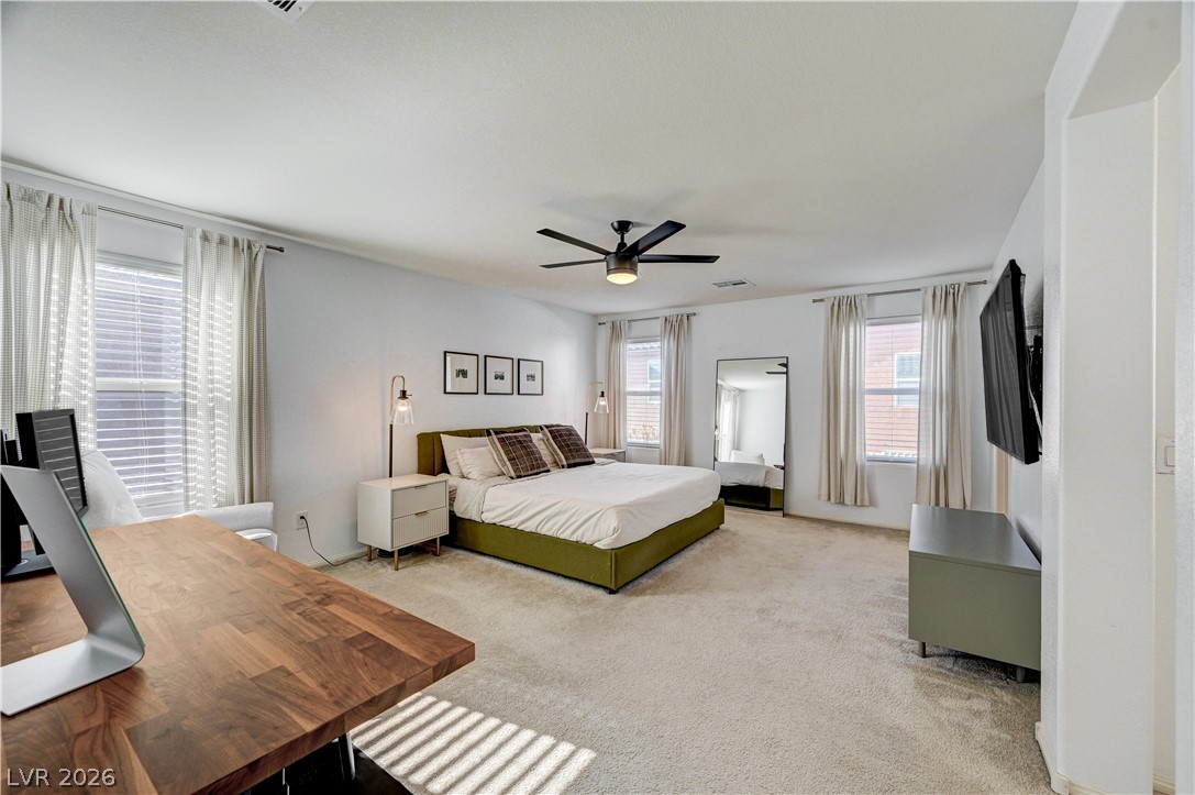 6954 Placid Lake Avenue Las Vegas NV 89179