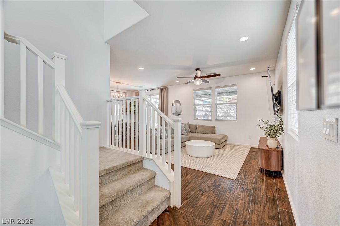 6954 Placid Lake Avenue Las Vegas NV 89179
