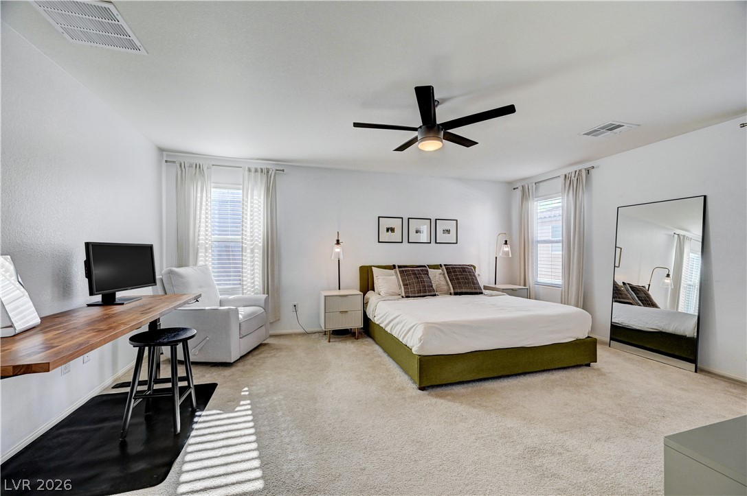 6954 Placid Lake Avenue Las Vegas NV 89179