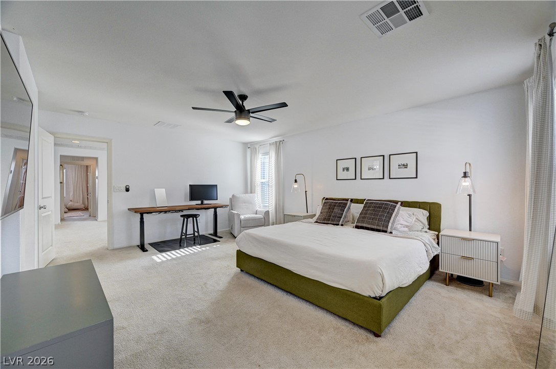 6954 Placid Lake Avenue Las Vegas NV 89179
