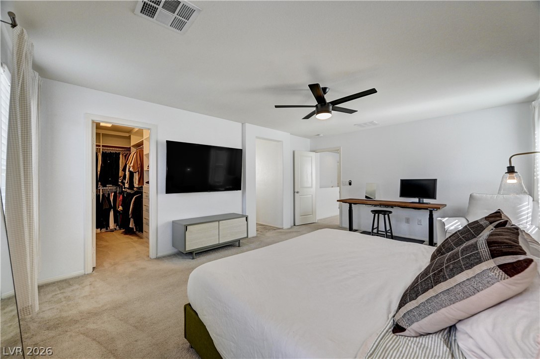 6954 Placid Lake Avenue Las Vegas NV 89179
