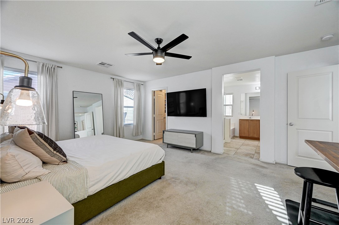 6954 Placid Lake Avenue Las Vegas NV 89179