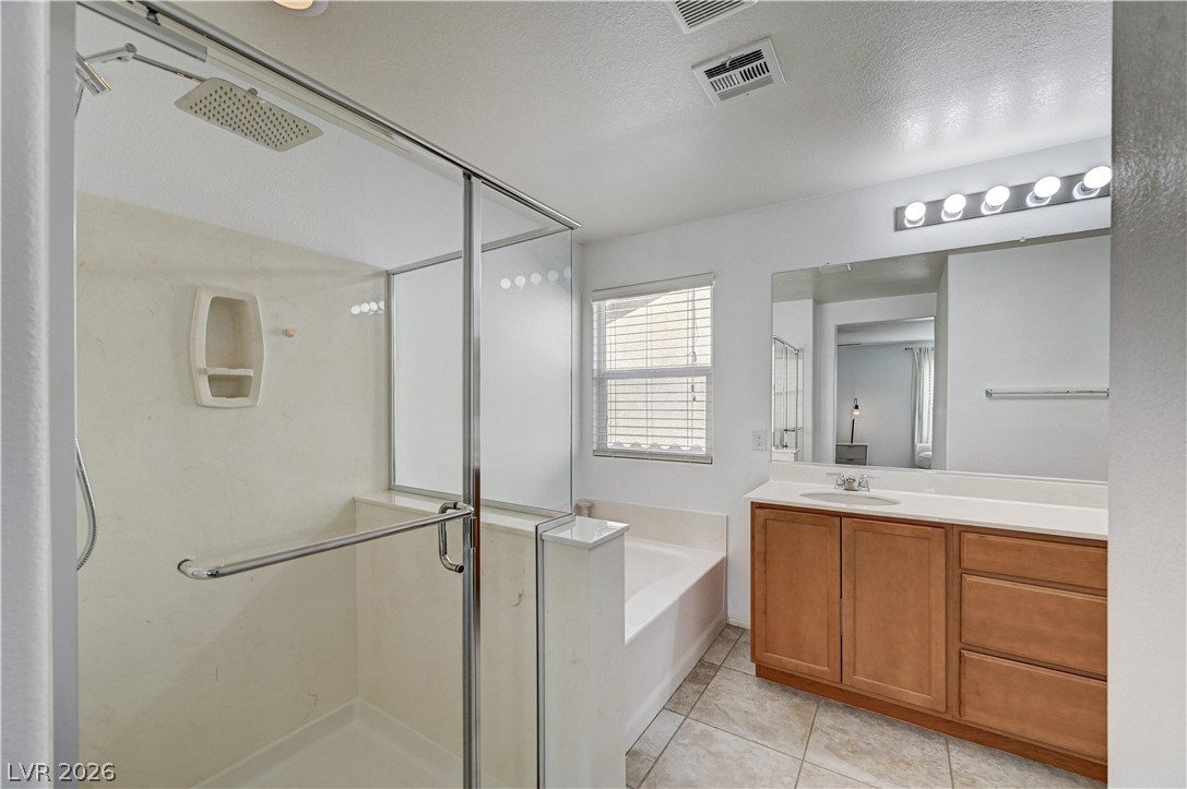 6954 Placid Lake Avenue Las Vegas NV 89179