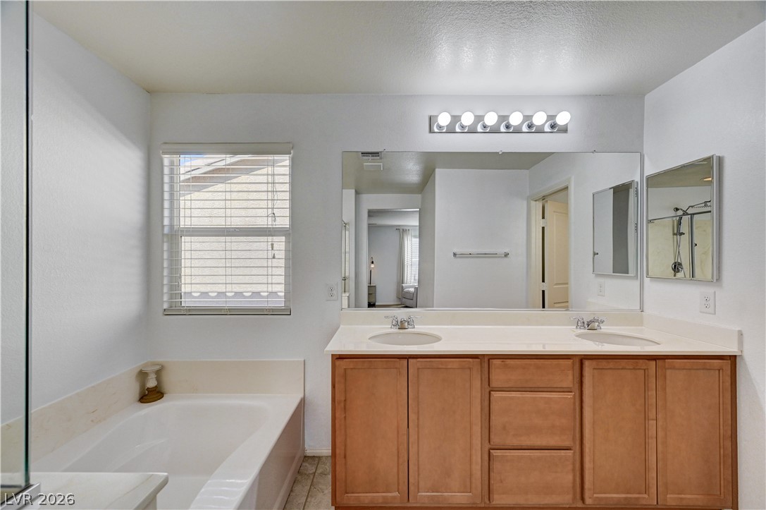 6954 Placid Lake Avenue Las Vegas NV 89179