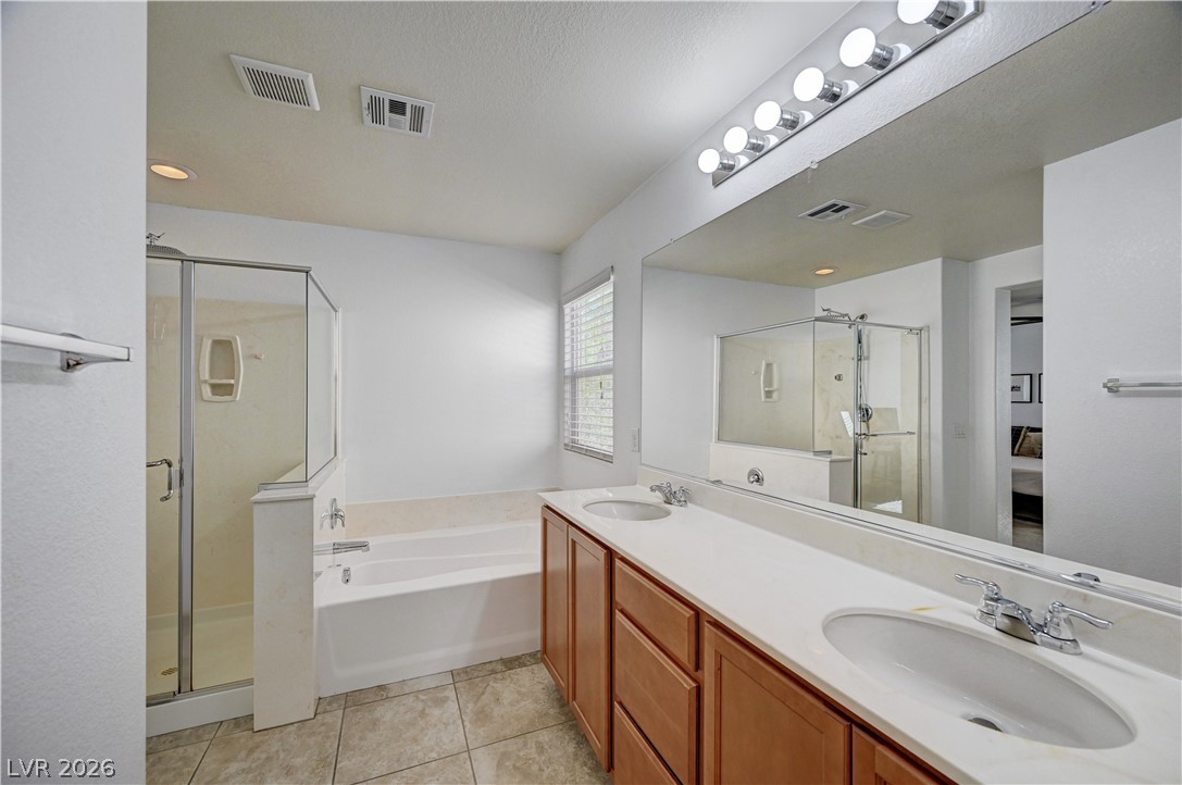 6954 Placid Lake Avenue Las Vegas NV 89179