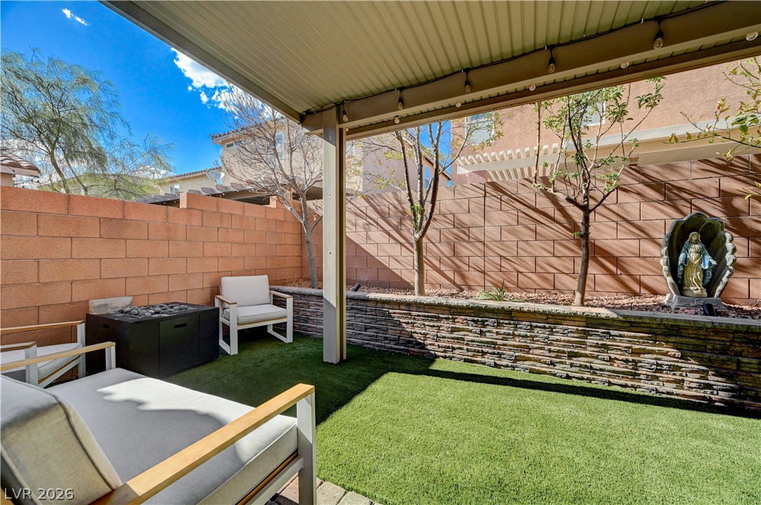 6954 Placid Lake Avenue Las Vegas NV 89179