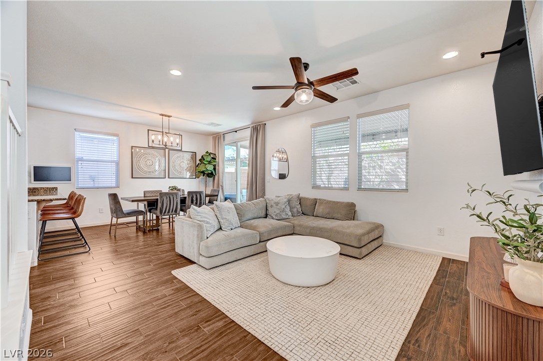 6954 Placid Lake Avenue Las Vegas NV 89179