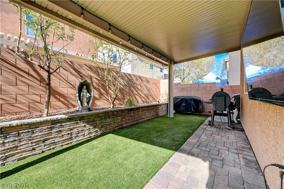 6954 Placid Lake Avenue Las Vegas NV 89179