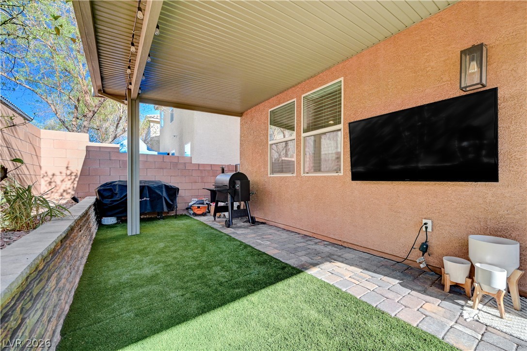 6954 Placid Lake Avenue Las Vegas NV 89179