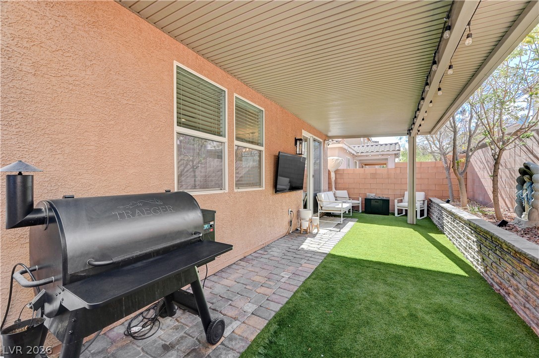 6954 Placid Lake Avenue Las Vegas NV 89179