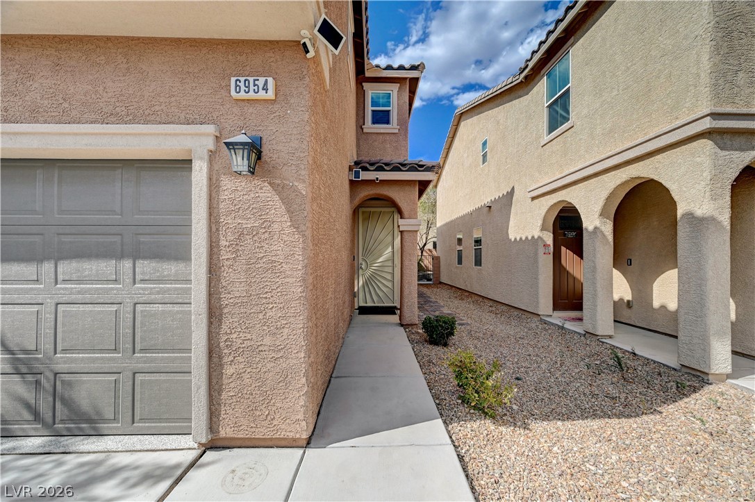 6954 Placid Lake Avenue Las Vegas NV 89179