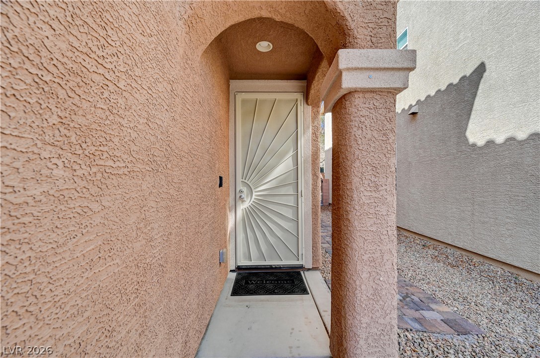 6954 Placid Lake Avenue Las Vegas NV 89179