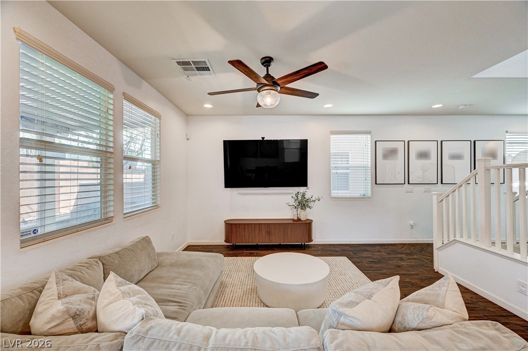 6954 Placid Lake Avenue Las Vegas NV 89179