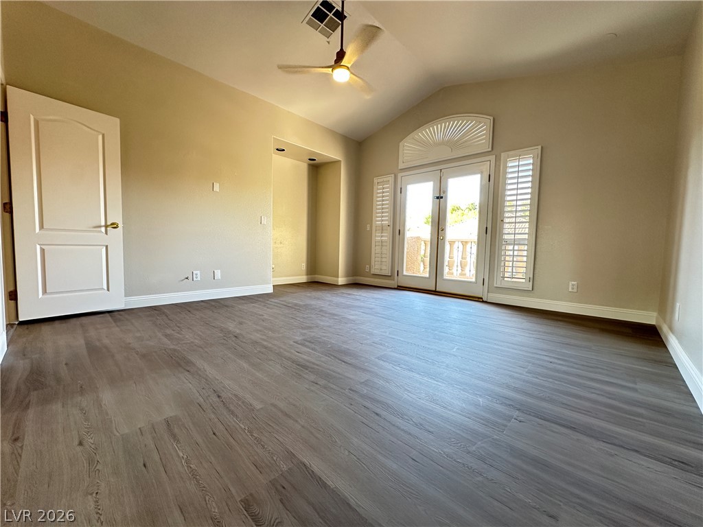 1828 Dolce Drive Las Vegas NV 89134
