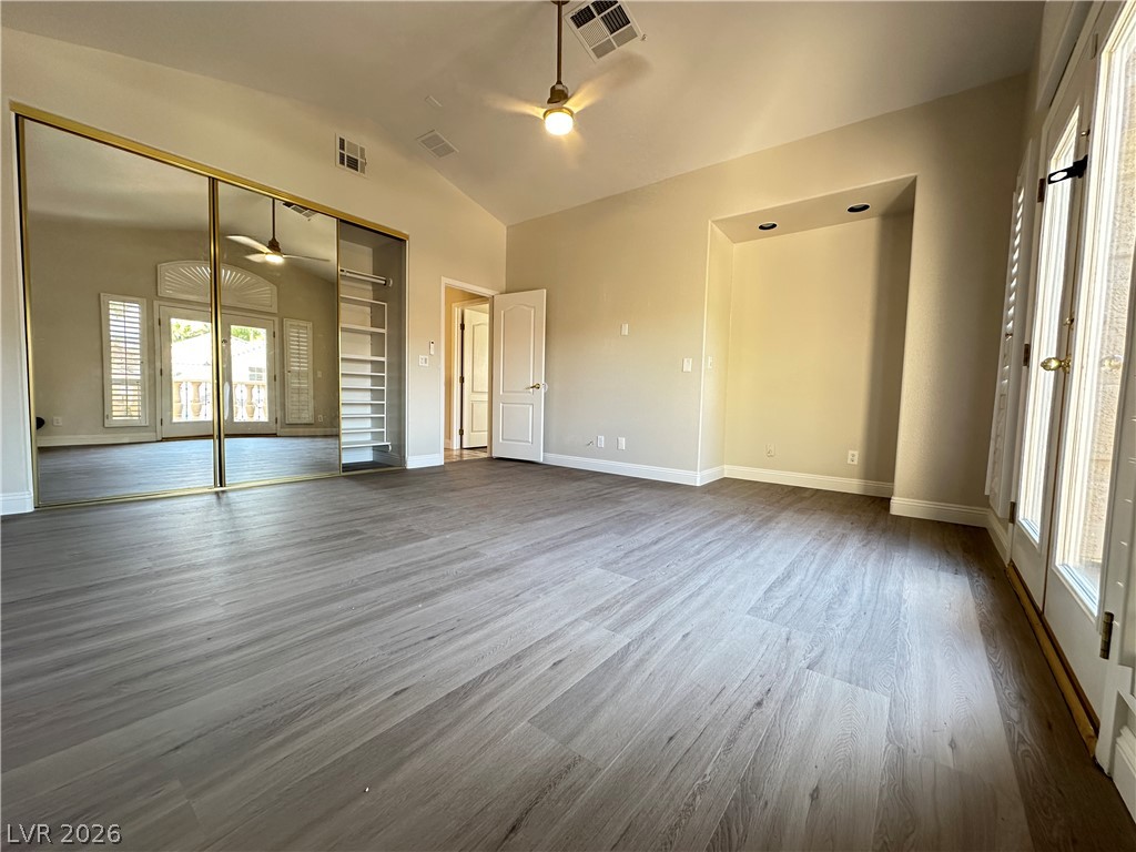 1828 Dolce Drive Las Vegas NV 89134