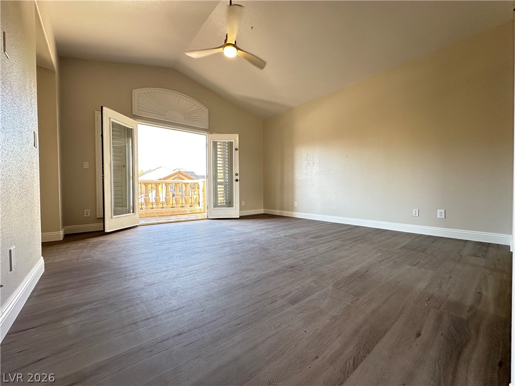 1828 Dolce Drive Las Vegas NV 89134