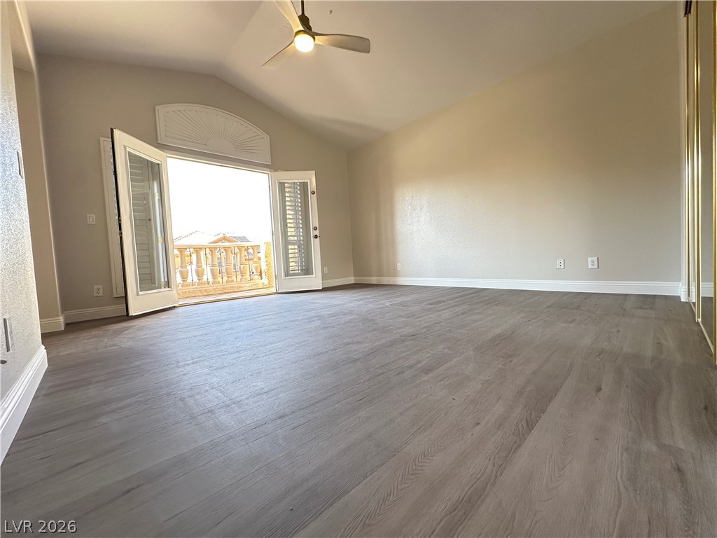1828 Dolce Drive Las Vegas NV 89134