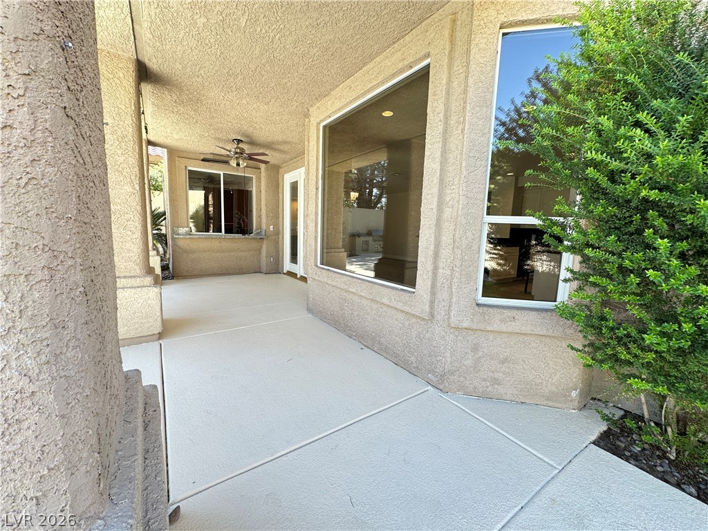 1828 Dolce Drive Las Vegas NV 89134