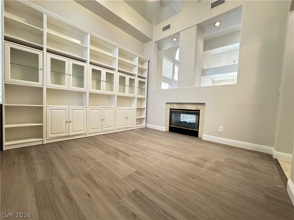 1828 Dolce Drive Las Vegas NV 89134