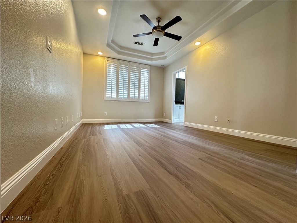 1828 Dolce Drive Las Vegas NV 89134