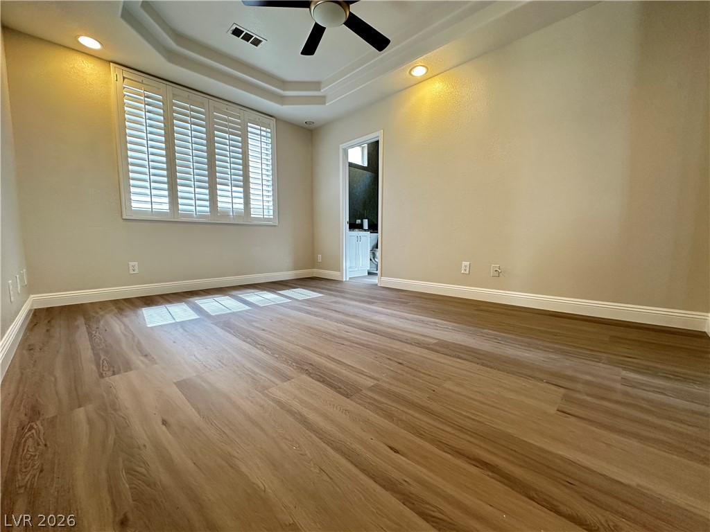 1828 Dolce Drive Las Vegas NV 89134