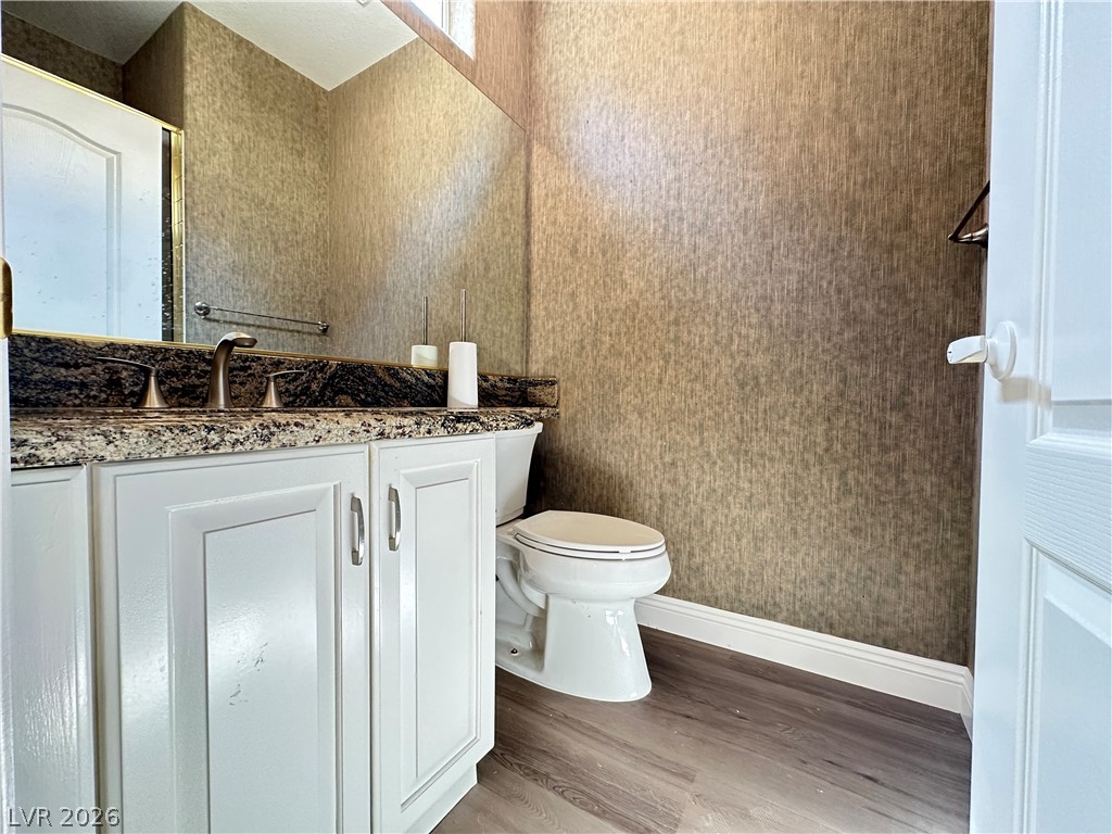 1828 Dolce Drive Las Vegas NV 89134