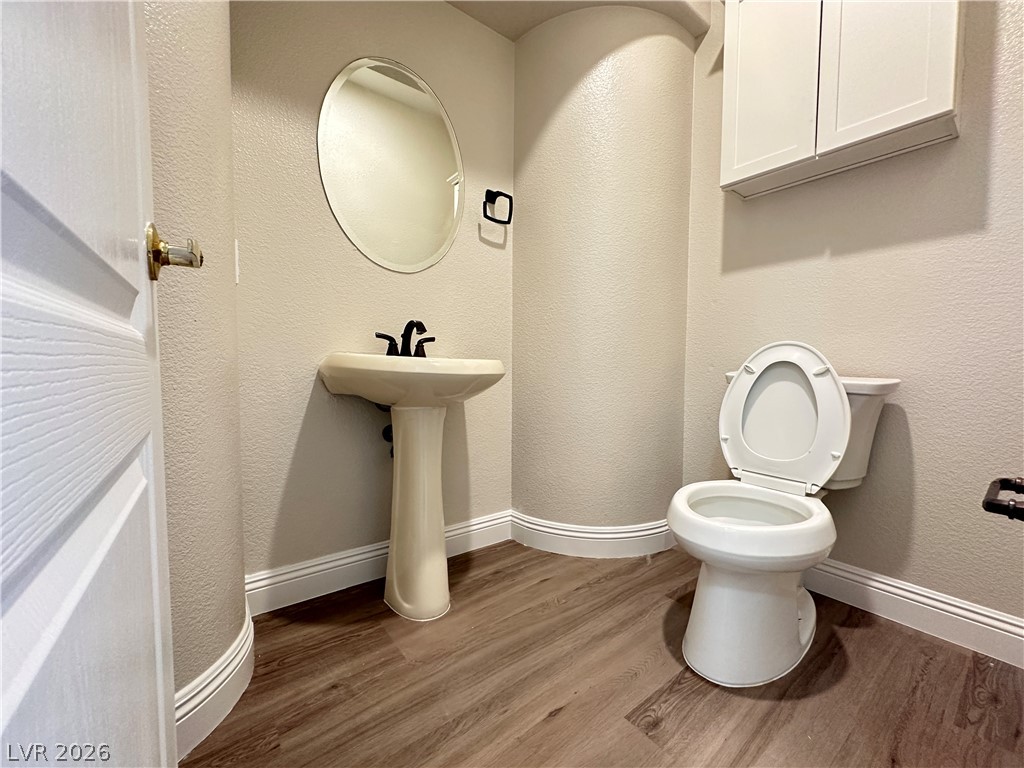 1828 Dolce Drive Las Vegas NV 89134