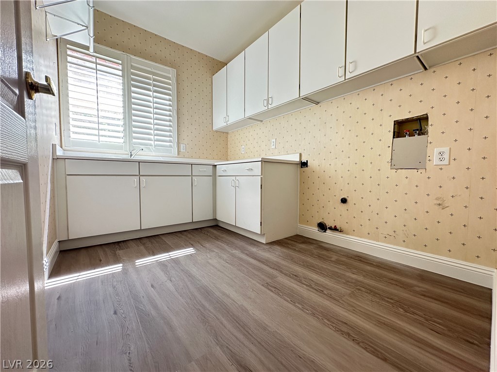 1828 Dolce Drive Las Vegas NV 89134