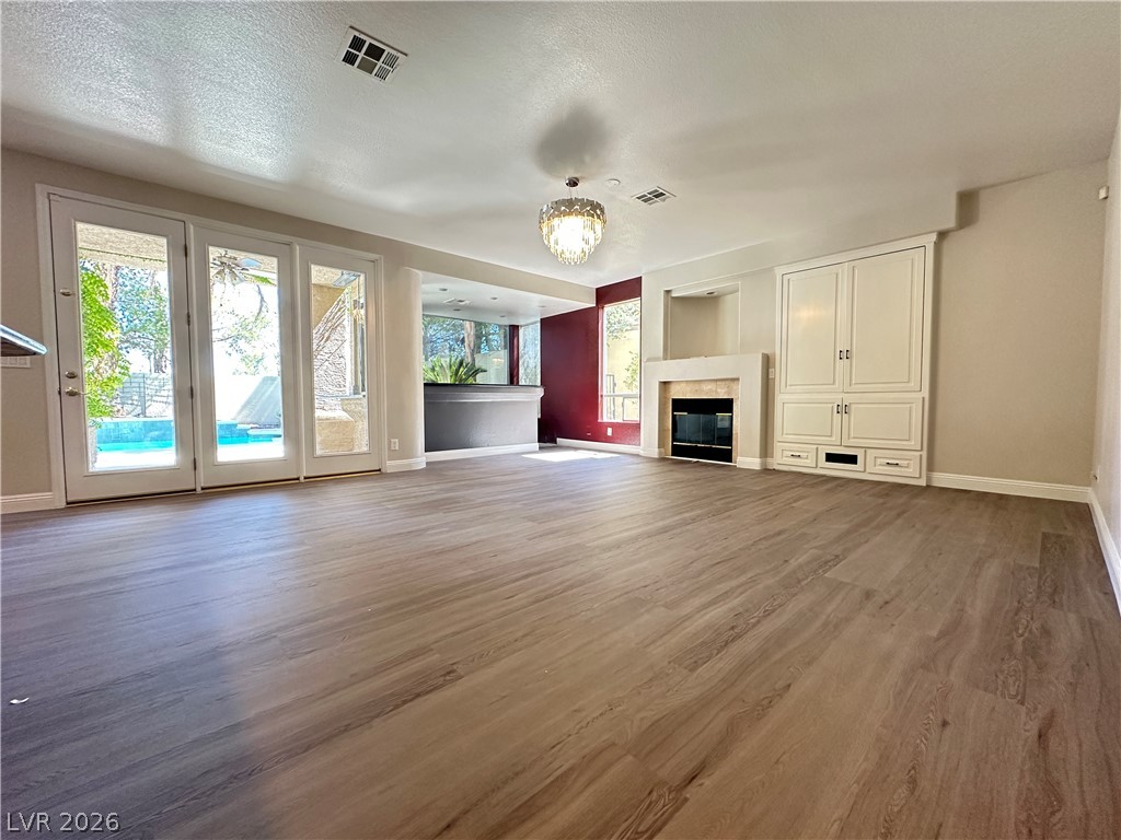 1828 Dolce Drive Las Vegas NV 89134