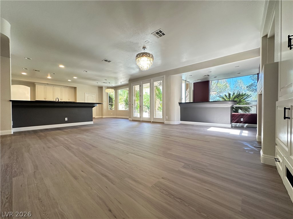 1828 Dolce Drive Las Vegas NV 89134