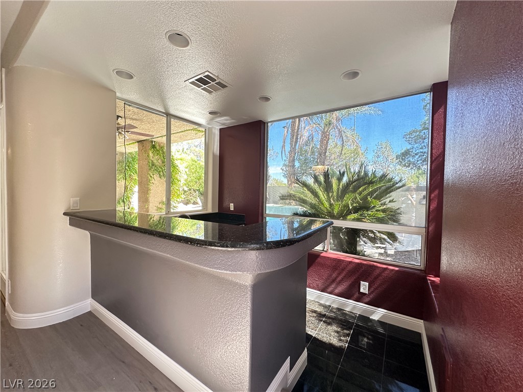 1828 Dolce Drive Las Vegas NV 89134