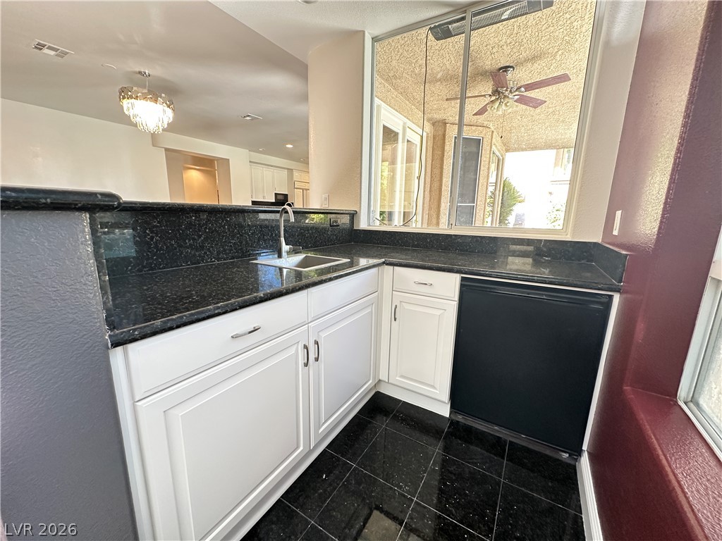 1828 Dolce Drive Las Vegas NV 89134