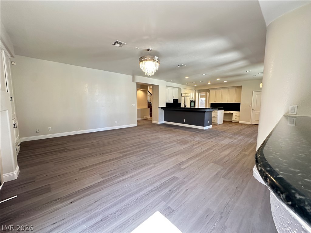 1828 Dolce Drive Las Vegas NV 89134