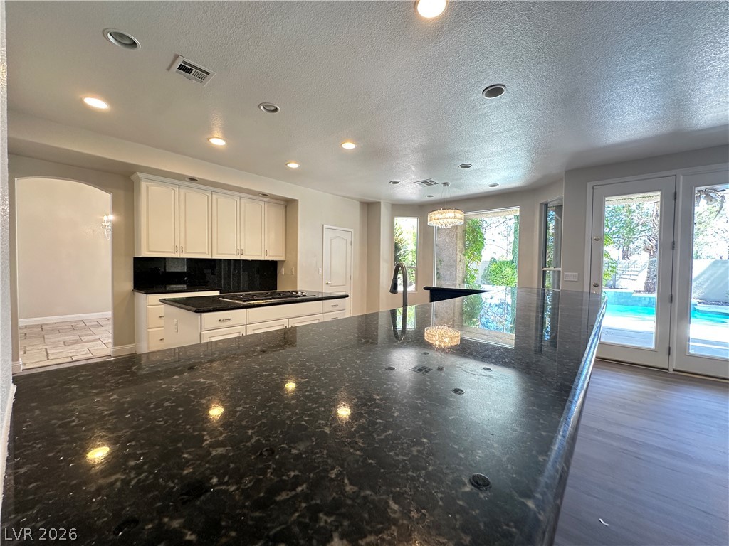 1828 Dolce Drive Las Vegas NV 89134