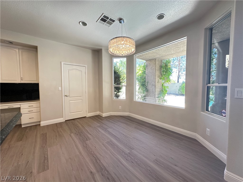 1828 Dolce Drive Las Vegas NV 89134