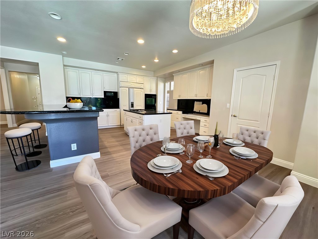 1828 Dolce Drive Las Vegas NV 89134