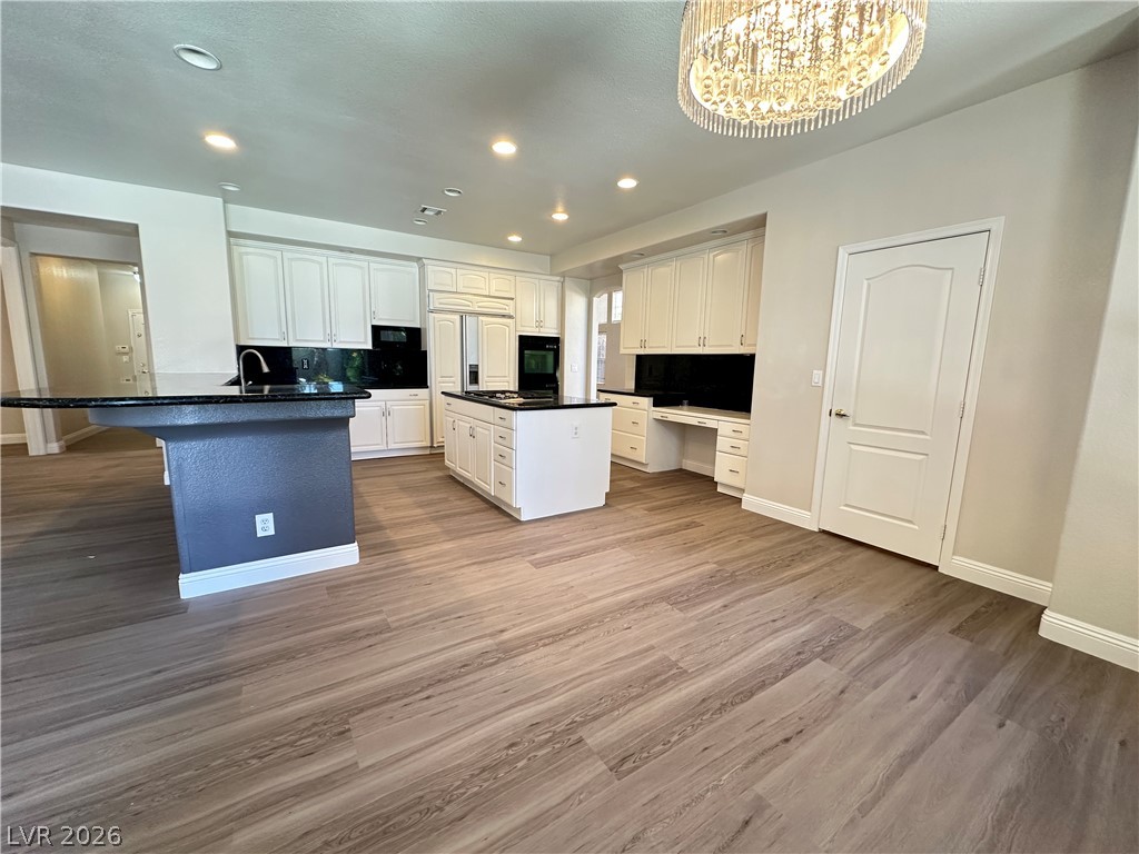 1828 Dolce Drive Las Vegas NV 89134