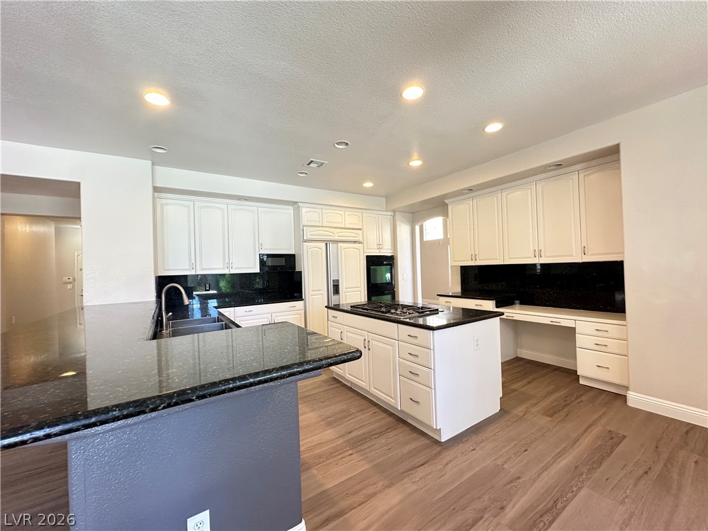 1828 Dolce Drive Las Vegas NV 89134