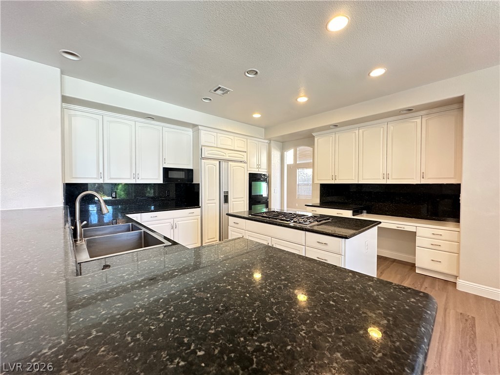 1828 Dolce Drive Las Vegas NV 89134