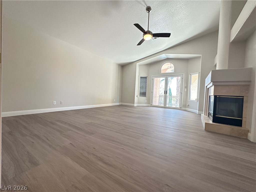 1828 Dolce Drive Las Vegas NV 89134