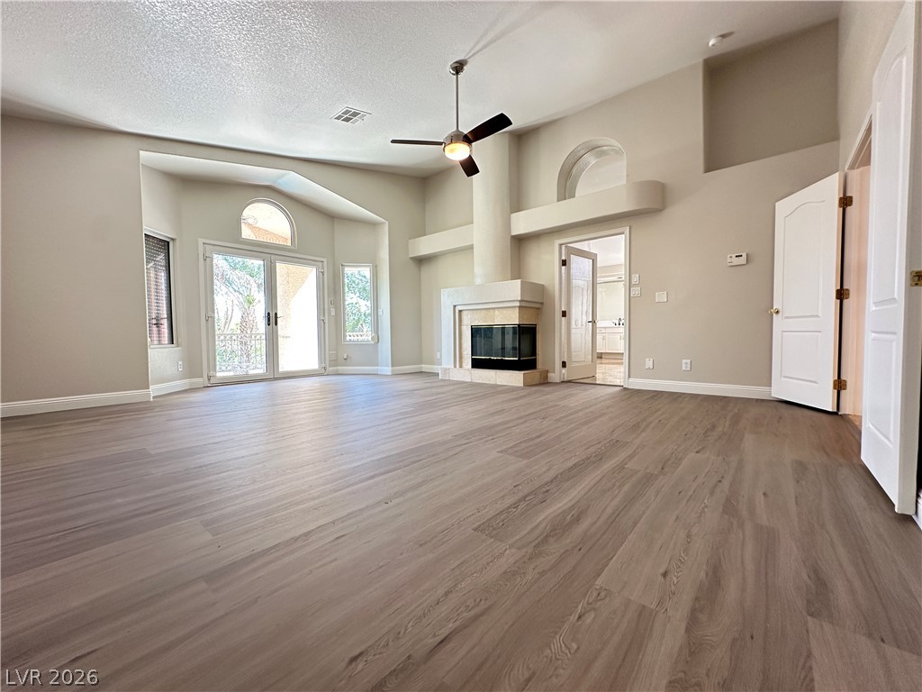 1828 Dolce Drive Las Vegas NV 89134