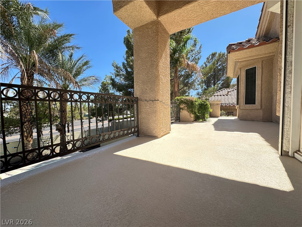 1828 Dolce Drive Las Vegas NV 89134
