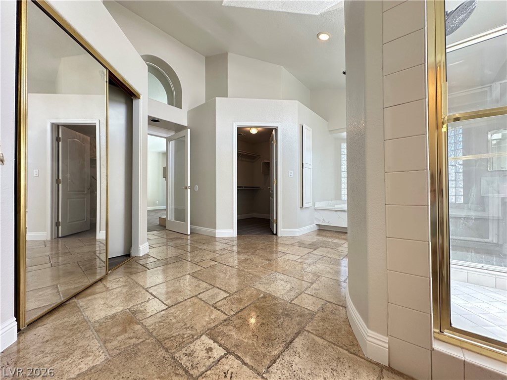 1828 Dolce Drive Las Vegas NV 89134