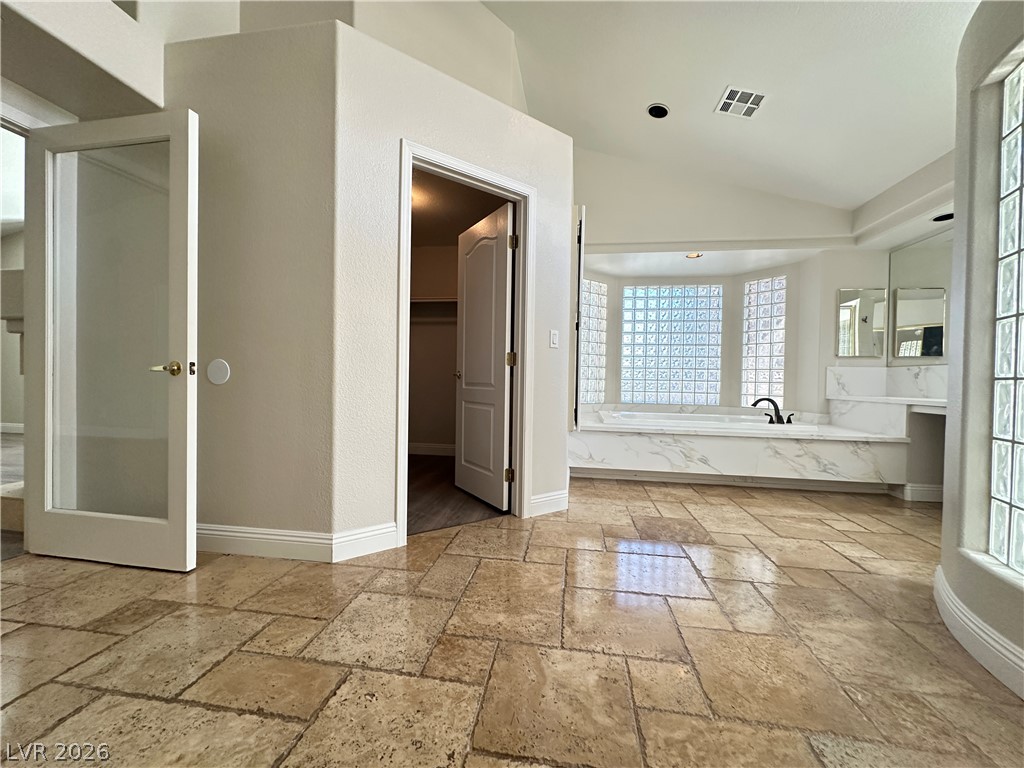 1828 Dolce Drive Las Vegas NV 89134