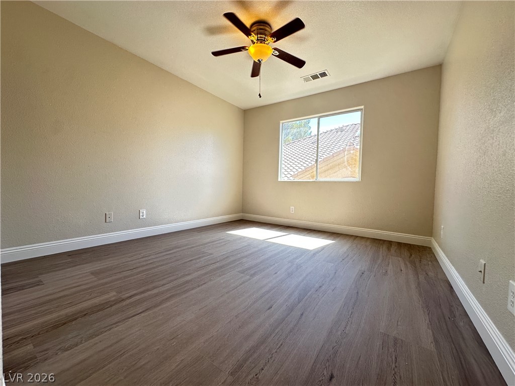 1828 Dolce Drive Las Vegas NV 89134