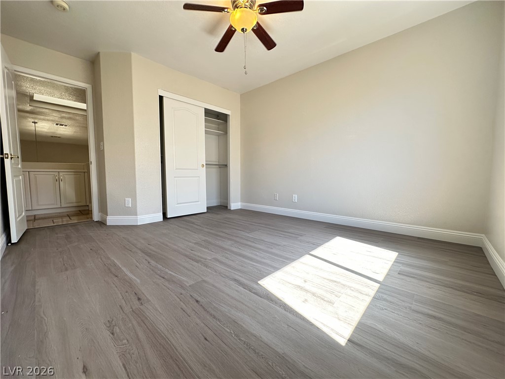 1828 Dolce Drive Las Vegas NV 89134