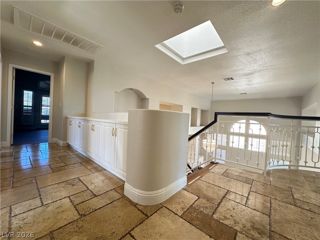 1828 Dolce Drive Las Vegas NV 89134