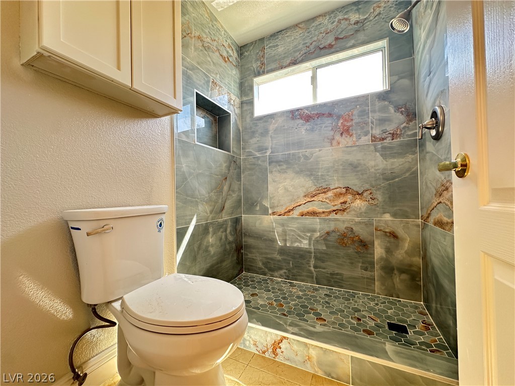 1828 Dolce Drive Las Vegas NV 89134