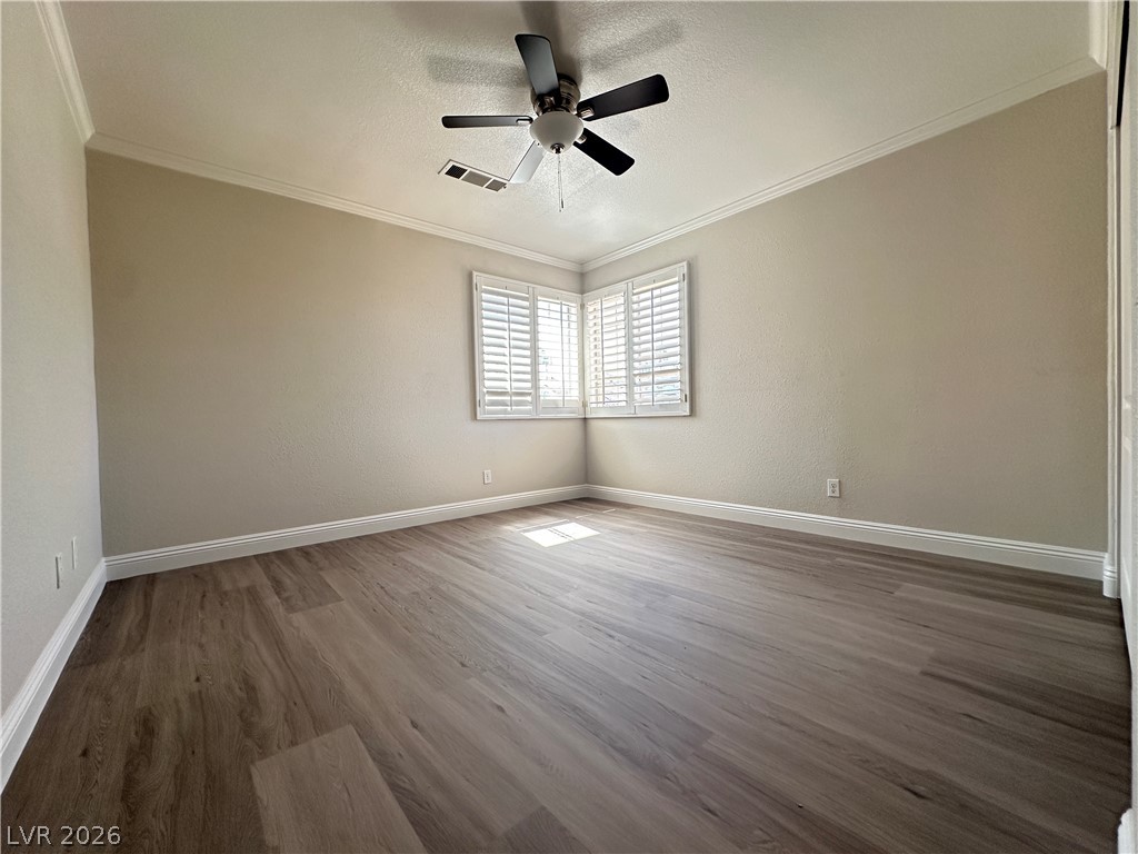 1828 Dolce Drive Las Vegas NV 89134