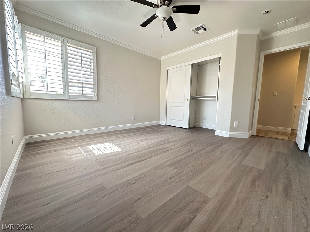 1828 Dolce Drive Las Vegas NV 89134
